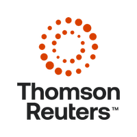 Pagero Lanka (Part of Thomson Reuters) logo