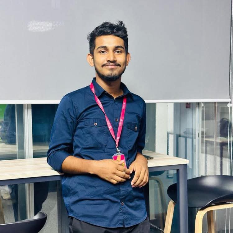 Asela Maduwantha - Photo 2