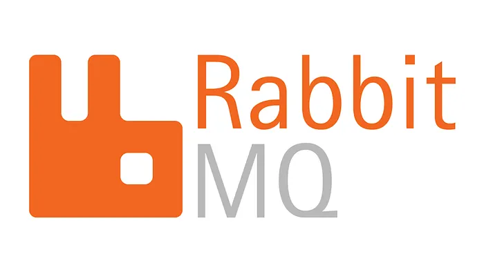 Exchange Types in RabbitMQ with Scala