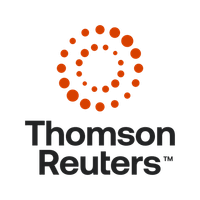 Pagero Lanka (Part of Thomson Reuters) logo